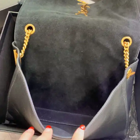 Rep ladies REP KATE MEDIUM-28.5*20*6CM YSL 0701